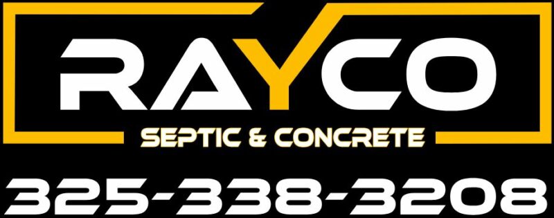 Rayco Septic Systems